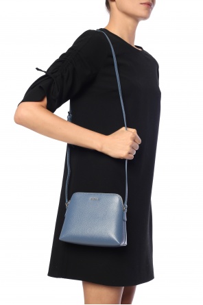 ‘are boheme’ shoulder bag, zdjęcie 2 ‘are boheme’ shoulder bag od Furla
